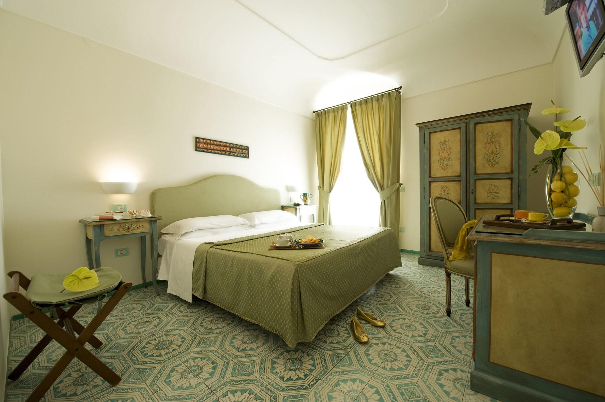 Hotel Margherita Băile Herculane Dış mekan fotoğraf