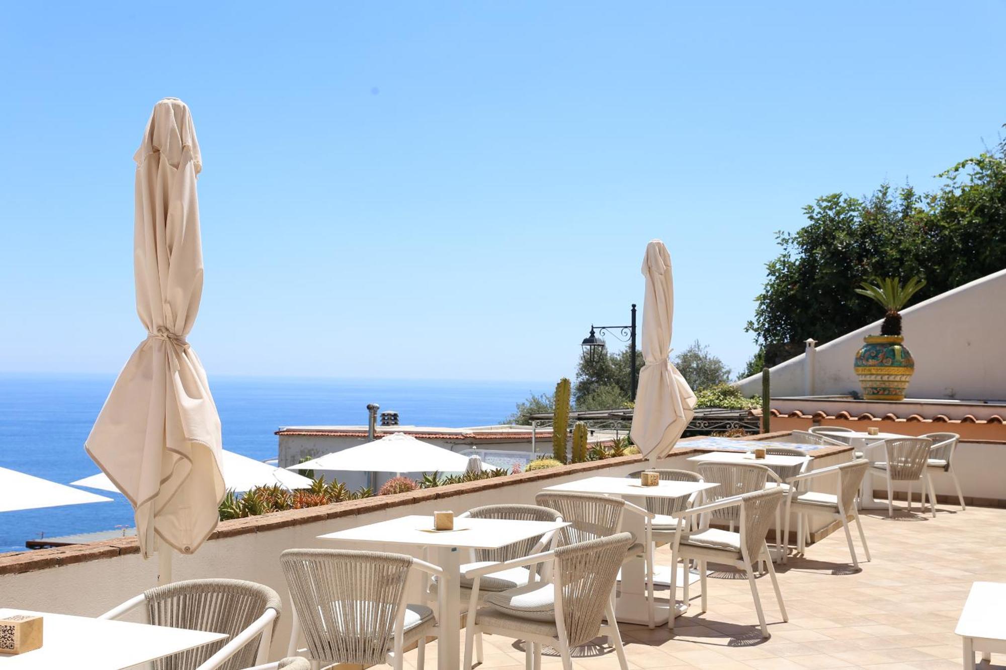 Hotel Margherita Băile Herculane Dış mekan fotoğraf