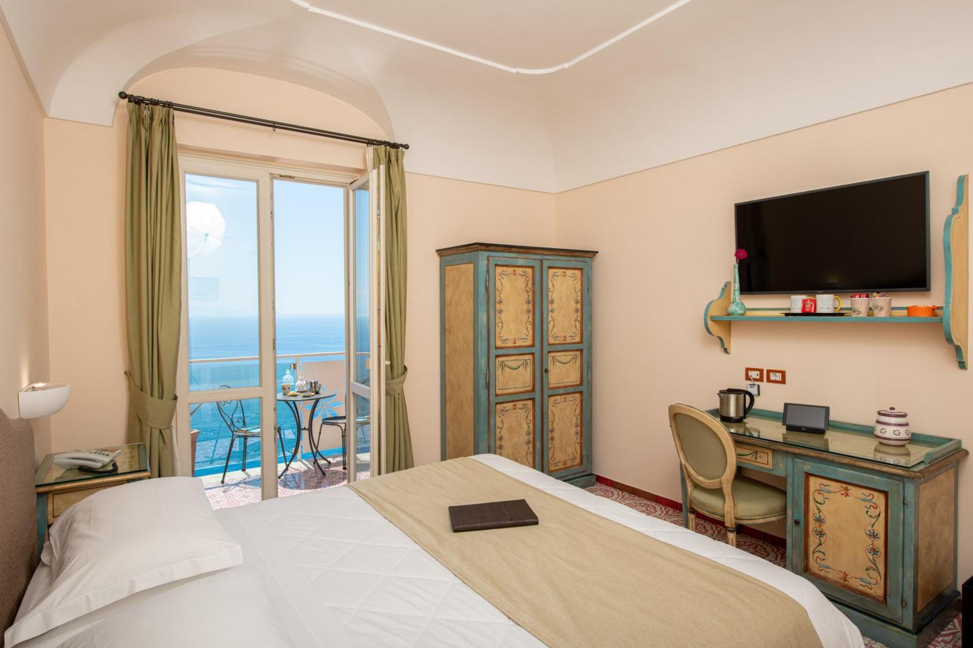 Hotel Margherita Băile Herculane Dış mekan fotoğraf