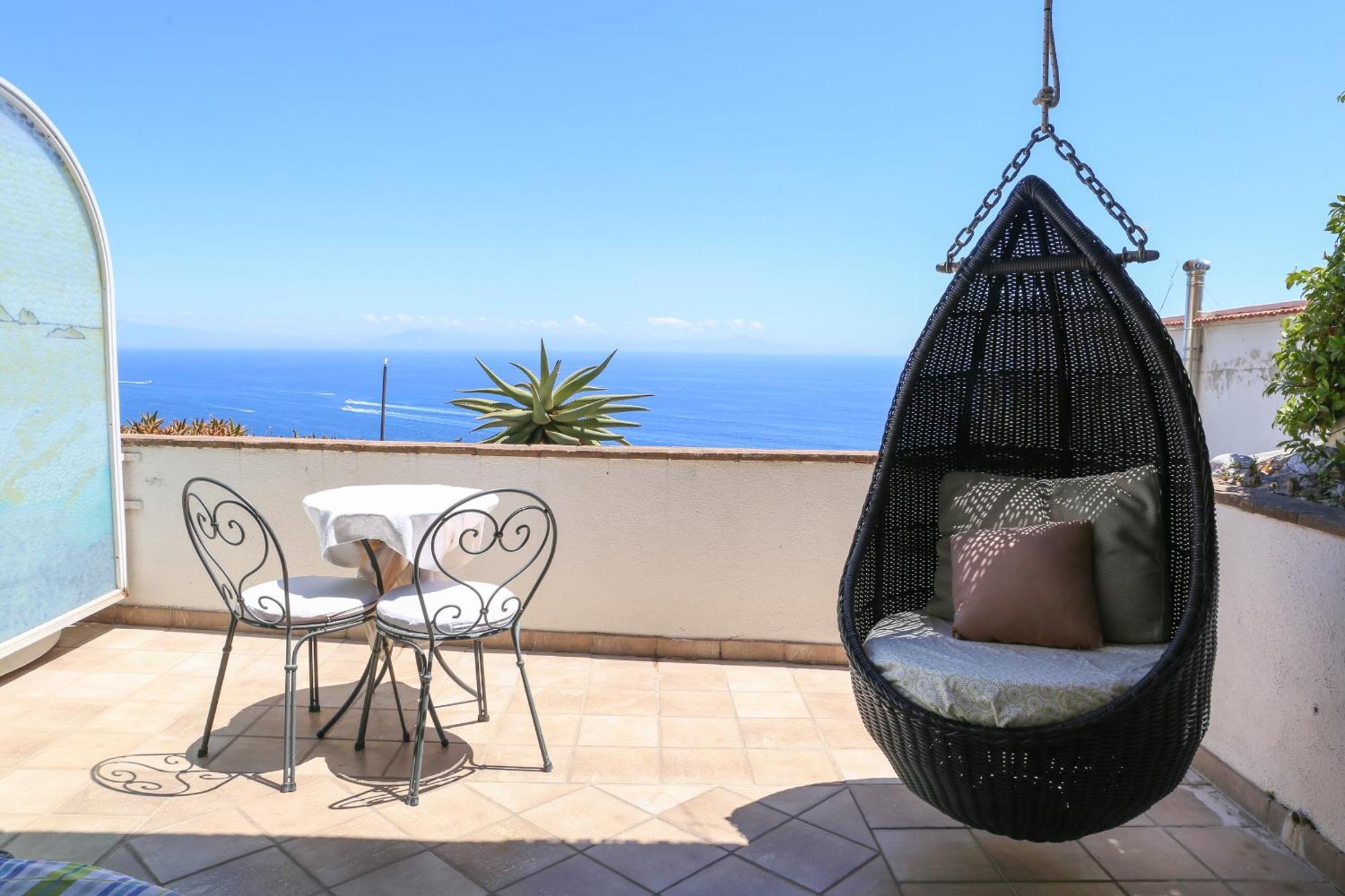 Hotel Margherita Băile Herculane Dış mekan fotoğraf