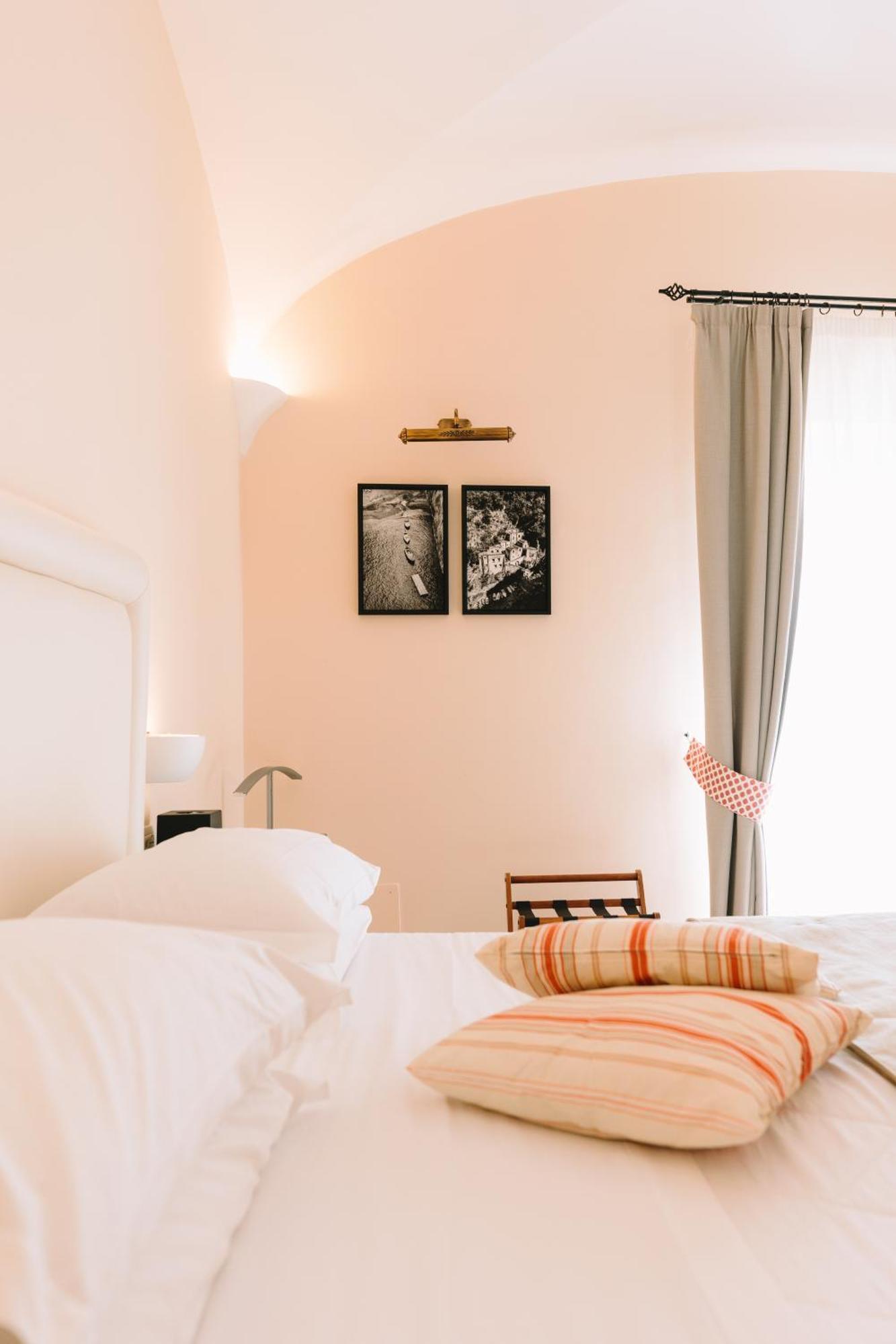Hotel Margherita Băile Herculane Dış mekan fotoğraf