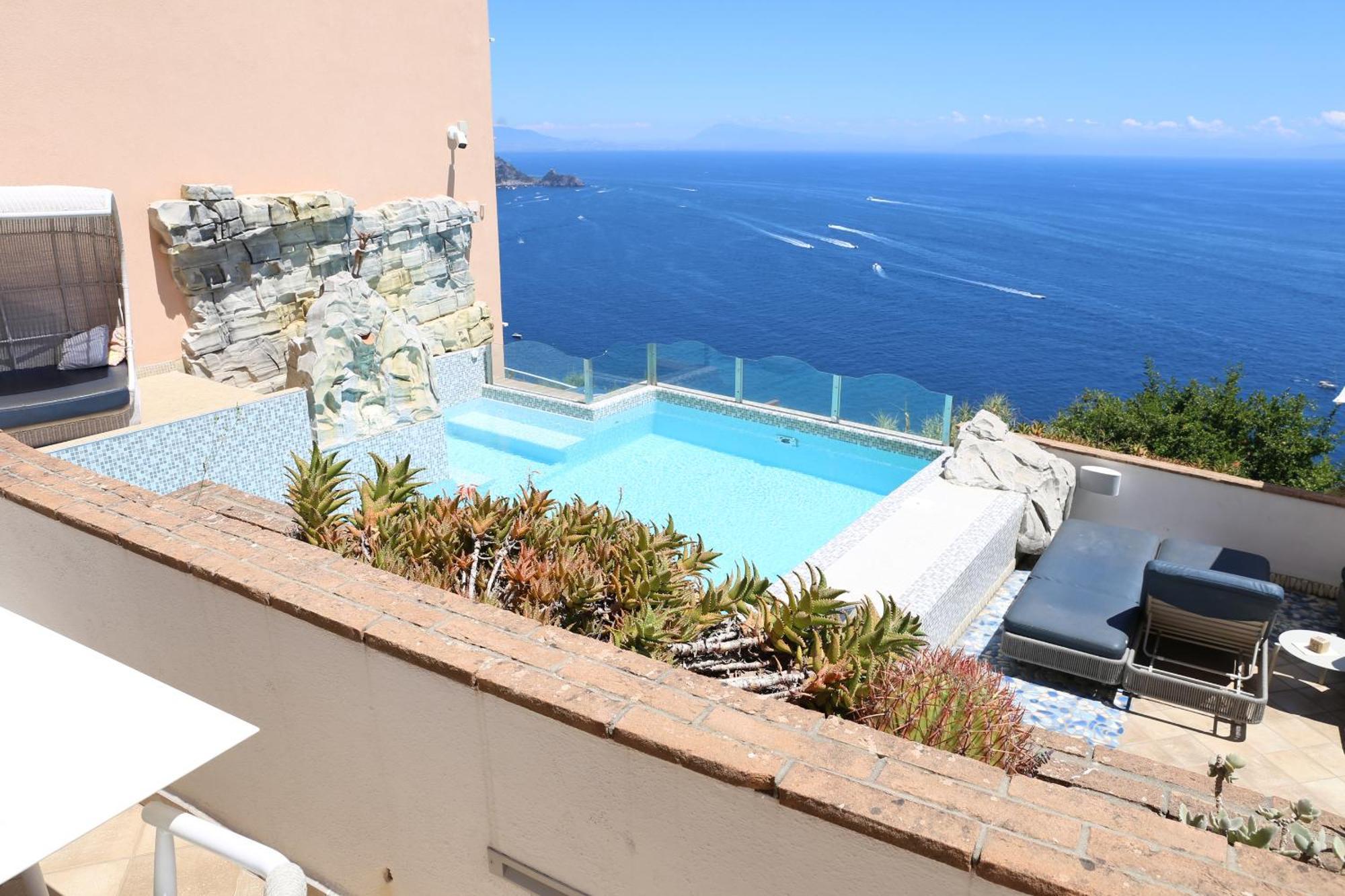 Hotel Margherita Băile Herculane Dış mekan fotoğraf