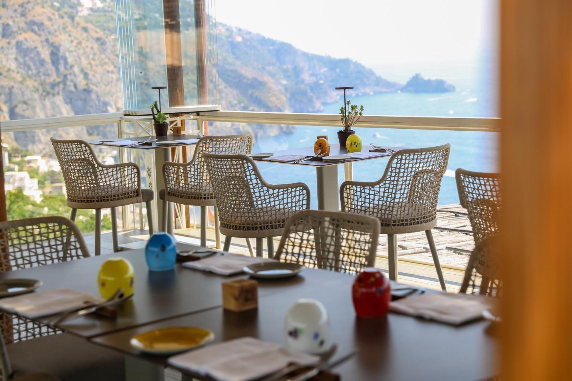 Hotel Margherita Băile Herculane Dış mekan fotoğraf